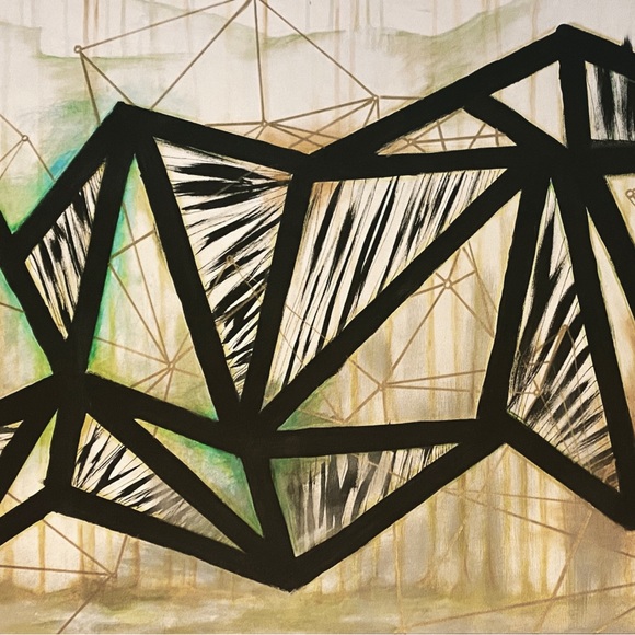 Prints for sale-DM for more info - Picture 14 of 17